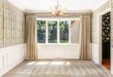 4350 Crown Point Drive - Photo 17