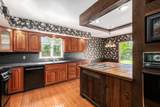 4350 Crown Point Drive - Photo 18
