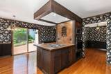 4350 Crown Point Drive - Photo 19