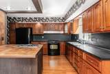 4350 Crown Point Drive - Photo 21