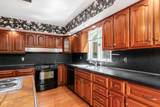 4350 Crown Point Drive - Photo 22