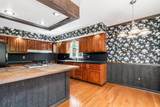 4350 Crown Point Drive - Photo 23
