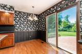 4350 Crown Point Drive - Photo 24