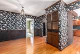 4350 Crown Point Drive - Photo 25