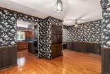 4350 Crown Point Drive - Photo 26