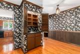 4350 Crown Point Drive - Photo 27