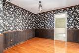 4350 Crown Point Drive - Photo 28