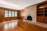 4350 Crown Point Drive - Photo 29