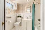4350 Crown Point Drive - Photo 36