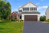 4545 Gary Way - Photo 1