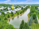 4545 Gary Way - Photo 4