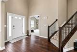 4545 Gary Way - Photo 6