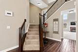 4545 Gary Way - Photo 7