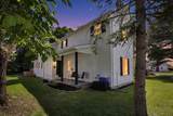26 Parrott Street - Photo 1