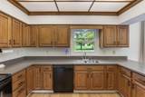 8538 Chateau Drive - Photo 33