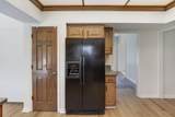 8538 Chateau Drive - Photo 34
