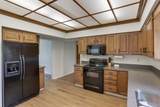 8538 Chateau Drive - Photo 35