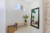 8538 Chateau Drive - Photo 52