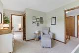 8538 Chateau Drive - Photo 53