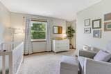 8538 Chateau Drive - Photo 54