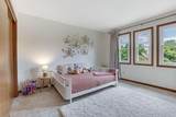 8538 Chateau Drive - Photo 55