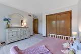 8538 Chateau Drive - Photo 56