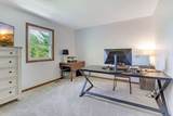 8538 Chateau Drive - Photo 57