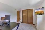 8538 Chateau Drive - Photo 58