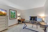 8538 Chateau Drive - Photo 59