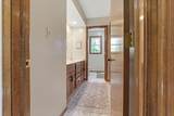 8538 Chateau Drive - Photo 60
