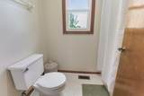 8538 Chateau Drive - Photo 61