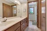 8538 Chateau Drive - Photo 62