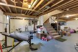8538 Chateau Drive - Photo 63
