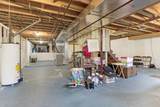 8538 Chateau Drive - Photo 64