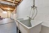 8538 Chateau Drive - Photo 65