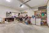 8538 Chateau Drive - Photo 67