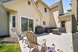 8538 Chateau Drive - Photo 68