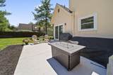 8538 Chateau Drive - Photo 69