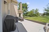 8538 Chateau Drive - Photo 70