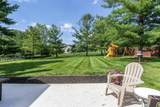 8538 Chateau Drive - Photo 71