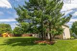 8538 Chateau Drive - Photo 72
