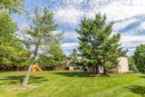 8538 Chateau Drive - Photo 73