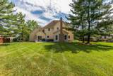 8538 Chateau Drive - Photo 74