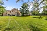 8538 Chateau Drive - Photo 75