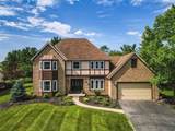 8538 Chateau Drive - Photo 76