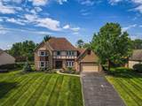 8538 Chateau Drive - Photo 77