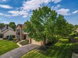 8538 Chateau Drive - Photo 78