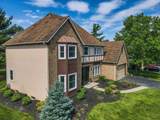 8538 Chateau Drive - Photo 79
