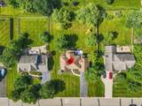8538 Chateau Drive - Photo 80