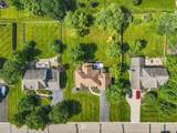 8538 Chateau Drive - Photo 81